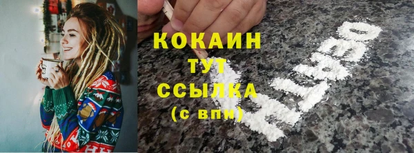 спиды Арсеньев