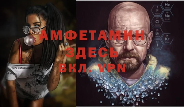 спиды Арсеньев