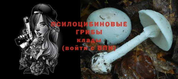 трава Покров